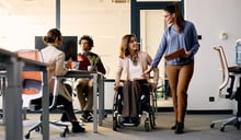 Como Implementar um Projeto de Inclusão de PcD nas Empresas?